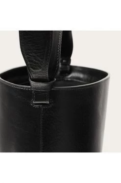 Balagan Schoudertassen Shoulder Bags Black 11 Balagan Schoudertassen Shoulder Bags Black -Balagan Winkel a0603759488edc3868a1a2460f5f9fb2