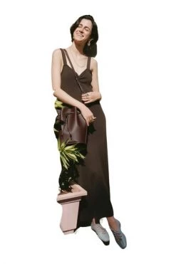 Balagan Schoudertassen Dli Bag Brown 10 Balagan Schoudertassen Dli Bag Brown -Balagan Winkel a077e661d59b555bc9d303b3aeb435c6