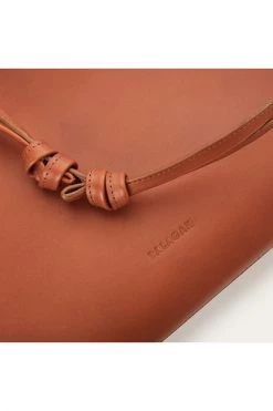 Balagan Schoudertassen Cross Body Bags Brown 10 Balagan Schoudertassen Cross Body Bags Brown -Balagan Winkel a0dcdc4cb2a9dd7c15364d7b7e78d364