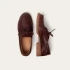 Balagan Tefer Loafers Brown 1 Balagan Tefer Loafers Brown -Balagan Winkel a10126c1236ad3636f2a018c875ab1e7