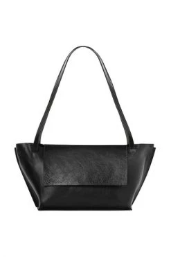 Balagan Schoudertassen Shoulder Bags Black 11 Balagan Schoudertassen Shoulder Bags Black -Balagan Winkel a1abc6f0e1da59f49617b8de7c16f429