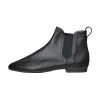 Balagan Chelseaboots Chelsea Boots Black 1 Balagan Chelseaboots Chelsea Boots Black -Balagan Winkel a3d34a9cb5406d39909d0b73a1431cb4