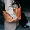 Balagan Schoudertassen Ima M Bag Beige 2 Balagan Schoudertassen Ima M Bag Beige -Balagan Winkel a5a3ab6cb4079986348f043b418f7bef