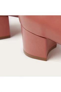 Balagan Pumps Pink 12 Balagan Pumps Pink -Balagan Winkel a6818360143b35d7a371827206c84728