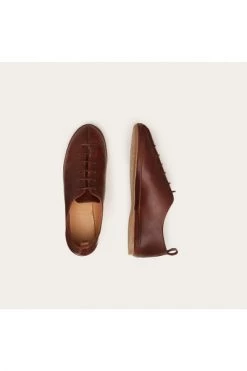 Balagan Veterschoenen Shoes Brown 12 Balagan Veterschoenen Shoes Brown -Balagan Winkel a6cfcd1341e24c0d2f9df2b191344bd5