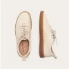 Balagan Shakuf Sneakersy Bio Beige -Balagan Winkel a86b835aa02f3e878ba758c288230d27