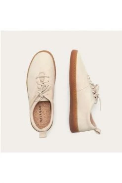 Balagan Shakuf Sneakersy Bio Beige