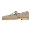 Balagan Loafers Tet BIO Shoes Beige 1 Balagan Loafers Tet BIO Shoes Beige -Balagan Winkel a97e9ab588d737d1051d00105ef1ce95
