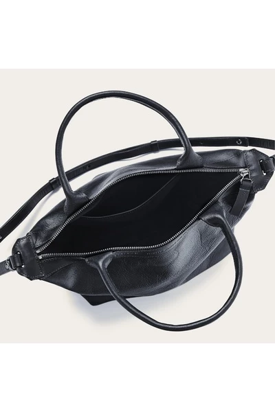 Balagan Handtassen Ima Mini Bag Black 4 Balagan Handtassen Ima Mini Bag Black - Afbeelding 2