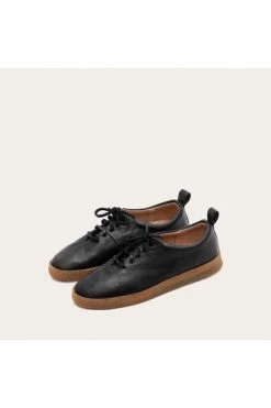 Balagan Shakuf Sneakers Bio Black -Balagan Winkel a9eeecd11dbace06220dd1ed4046b69c