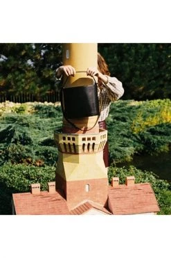 Balagan Schoudertassen Shoulder Bags Black 12 Balagan Schoudertassen Shoulder Bags Black -Balagan Winkel aa05cfd56413d2c1b1844bc0191fa5f0