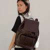 Balagan Rugzakken Backpacks Brown -Balagan Winkel ab321d307ca73e7512cf325ab983f7d4