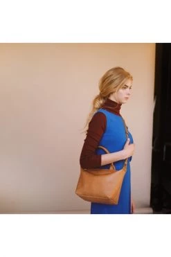 Balagan Schoudertassen Ima Mini Bag Beige 13 Balagan Schoudertassen Ima Mini Bag Beige -Balagan Winkel ab8e13fa1738b3b7d122645bab23dbd3