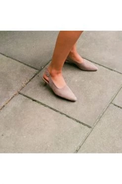 Balagan Pumps Gray 12 Balagan Pumps Gray -Balagan Winkel ae08abc415e13a712ff6092b6e50ba43