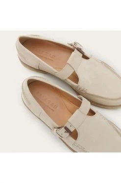 Balagan Loafers Beige 11 Balagan Loafers Beige -Balagan Winkel ae3f27f0c5b6283f6df517fead195c33