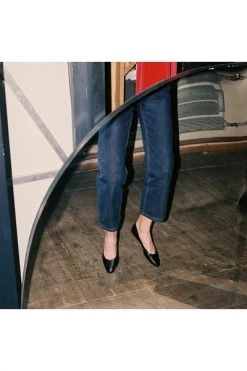 Balagan Ballerina's Ballerinas Black 13 Balagan Ballerina's Ballerinas Black -Balagan Winkel ae563c6429f3d86e5154b0d1238d4743