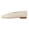 Balagan Ballerina's Shoes Opera Beige -Balagan Winkel b02c875bb66615bbbe970d7b7ef78922