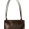 Balagan Schoudertassen Suzanne Bag Brown -Balagan Winkel b10b9d24fa55e340df8b838c6f71de52