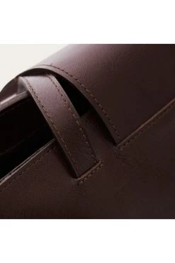 Balagan Schoudertassen Shoulder Bags Brown 8 Balagan Schoudertassen Shoulder Bags Brown -Balagan Winkel b1b44b318f3f275ac7965647da8c9a89