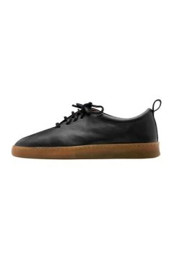 Balagan Shakuf Sneakers Bio Black -Balagan Winkel b1d3e1fa7860804c3b76ee2a49491a94