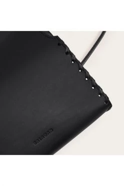 Balagan Schoudertassen Cross Body Bags Black 9 Balagan Schoudertassen Cross Body Bags Black -Balagan Winkel b1d79322624d8c2c6473a87f68a3c942