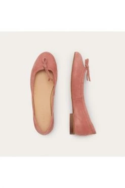 Balagan Ballerina's Ballerinas Pink -Balagan Winkel b35c796fd3ca22598e9295efdeba0ddf