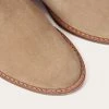 Balagan Enkellaarsjes Lea Boots Beige