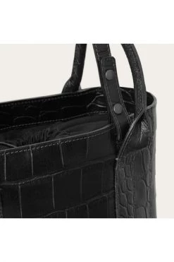 Balagan Shoppers Accessories Black 10 Balagan Shoppers Accessories Black -Balagan Winkel b3ec7454299a8c841052519c0e4b2e01