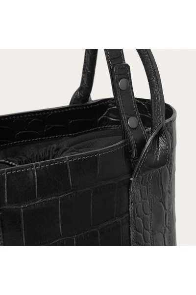 Balagan Shoppers Accessories Black 5 Balagan Shoppers Accessories Black - Afbeelding 3