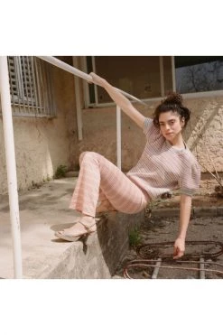 Balagan Sandalen High Heel Sandals Gray 10 Balagan Sandalen High Heel Sandals Gray -Balagan Winkel b573f1630dea5edd63290b4903ef9fa4