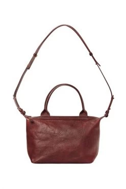Balagan Handtassen Ima Mini Bag Brown 11 Balagan Handtassen Ima Mini Bag Brown -Balagan Winkel b60eb67abef35074f2e3b065c90c67dd