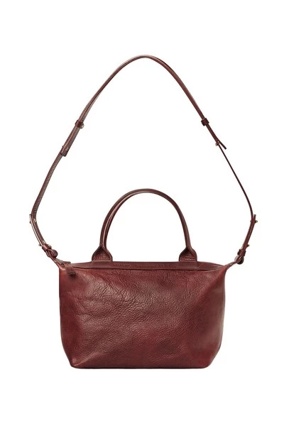 Balagan Handtassen Ima Mini Bag Brown 7 Balagan Handtassen Ima Mini Bag Brown - Afbeelding 5