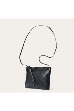 Balagan Schoudertassen Bag Erev M Black -Balagan Winkel b639997673c111e1794562778df20f57