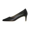 Balagan Sica Pumps Black 1 Balagan Sica Pumps Black -Balagan Winkel b6847e5d633f5e6081d0105bf4a0b2c7