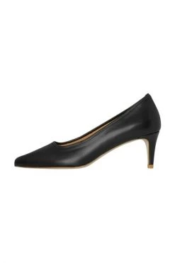 Balagan Sica Pumps Black