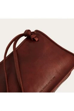 Balagan Schoudertassen Suzanne Handbag Brown -Balagan Winkel b69926e0e22c37c392781e1dccca8647