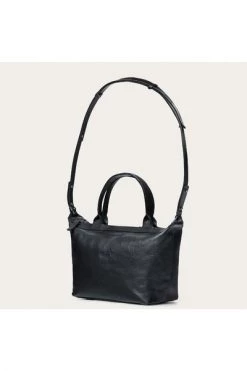 Balagan Handtassen Ima Mini Bag Black 9 Balagan Handtassen Ima Mini Bag Black -Balagan Winkel b900725873629f230999d7555d8b78e9