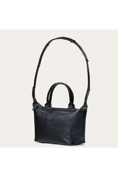 Balagan Handtassen Ima Mini Bag Black 6 Balagan Handtassen Ima Mini Bag Black - Afbeelding 4