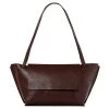 Balagan Schoudertassen Shoulder Bags Brown 2 Balagan Schoudertassen Shoulder Bags Brown -Balagan Winkel b99e7518b5a2a509060f7235b2755037