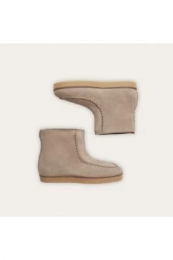 Balagan Snowboots Shoes Beige -Balagan Winkel b9ea1d25647ddf25a3933802acd2ceed