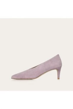 Balagan Pumps Purple 9 Balagan Pumps Purple -Balagan Winkel baa6a8a8b62d0aea545eb46340477436