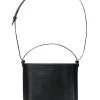 Balagan Schoudertassen Shoulder Bags Black -Balagan Winkel bcad86e87586425d8b46145d2c1e7400