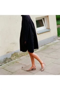 Balagan Pumps Gray 11 Balagan Pumps Gray -Balagan Winkel bd5060bb25ea5d9143656ccbabe6b2f9