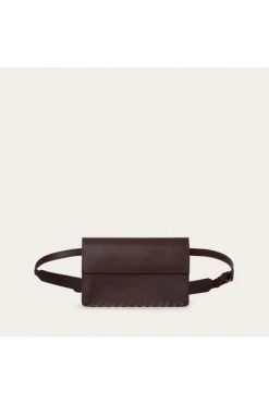 Balagan Schoudertassen Cross Body Bags Brown 12 Balagan Schoudertassen Cross Body Bags Brown -Balagan Winkel c186b0e837a71e7bbff3b1eee9172f44