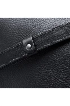 Balagan Schoudertassen Bag Irma L Black 10 Balagan Schoudertassen Bag Irma L Black -Balagan Winkel c1f28ea6a77a96e03228e21832ac18b4