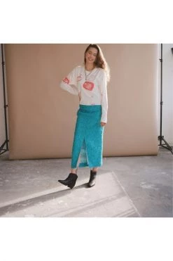 Balagan Cowboylaarzen Cowboy Boots Black -Balagan Winkel c1fe91d8ccd7d7bea73dad8c33fce30c