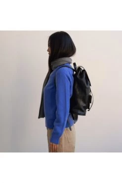 Balagan Rugzakken Backpacks Black -Balagan Winkel c26833f3da5577087618e04685d4e4f1