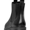 Balagan Chelseaboots Chelsea Boots Black -Balagan Winkel c29b367a7721d50573dcaf0c0374d45c