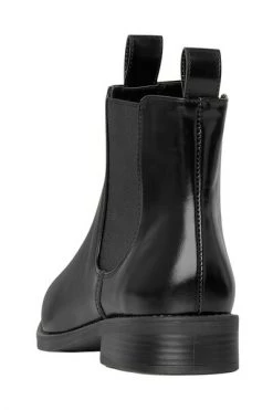 Balagan Chelseaboots Chelsea Boots Black