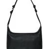 Balagan Schoudertassen Shoulder Bag Black 1 Balagan Schoudertassen Shoulder Bag Black -Balagan Winkel c53ddfc50ccb881669c2ad0c9b5b5f3f